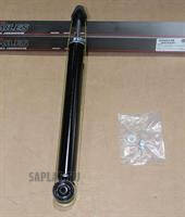 Купить MILES DG02129 Амортизатор задний (VW GOLF IV/SKODA OCTAVIA 96-03) (KYB 343348) DG02129