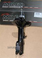 Купить MILES DG11013 Амортизатор передний левый (HYUNDAI ACCENT 00-) (KYB 333305) DG11013