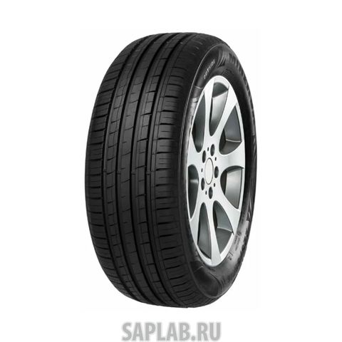 Купить MINERVA MV838 Шины Minerva F209 215/60 R16 99V Xl