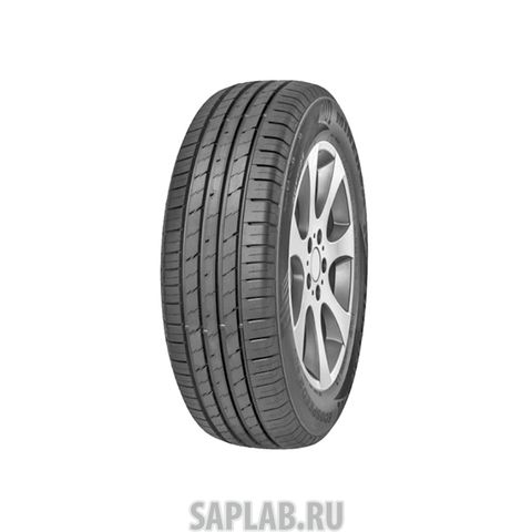 Купить MINERVA MV912 Шины Minerva Ecospeed2 225/65 R17 102H SUV