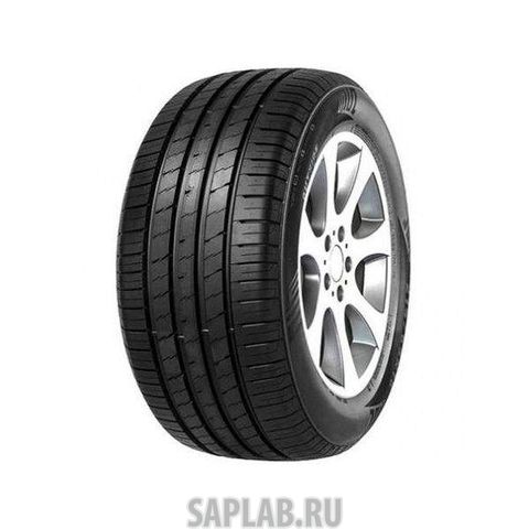 Купить MINERVA MV929 Шины Minerva EcoSpeed2 SUV 255/50 R19 W 107