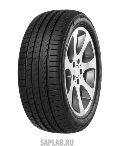 Купить MINERVA MV992 Шины Minerva F205 285/45 R19 111W Xl