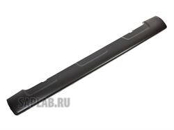Купить MITSUBISHI 6400C208 НАКЛАДКА БАМПЕРА пер.