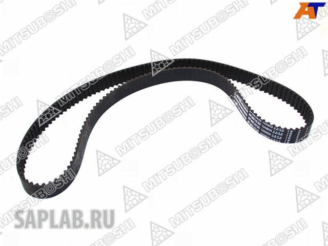 Купить MITSUBOSHI 154XR29 Ремень ГРM