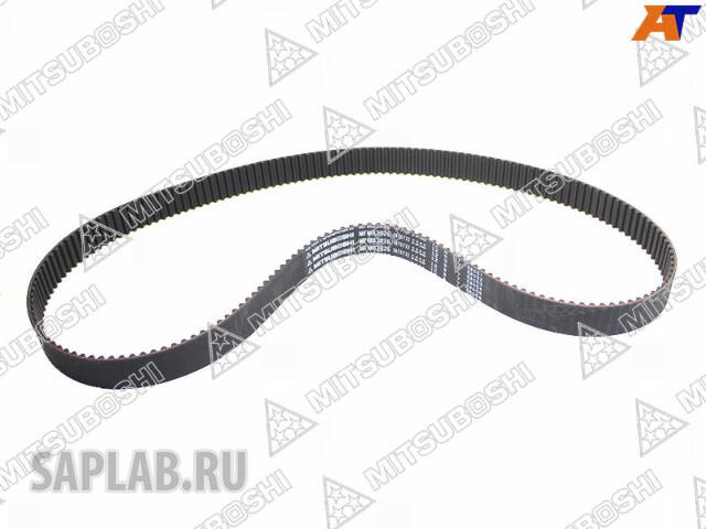 Купить MITSUBOSHI 187XY32 Ремень ГРM