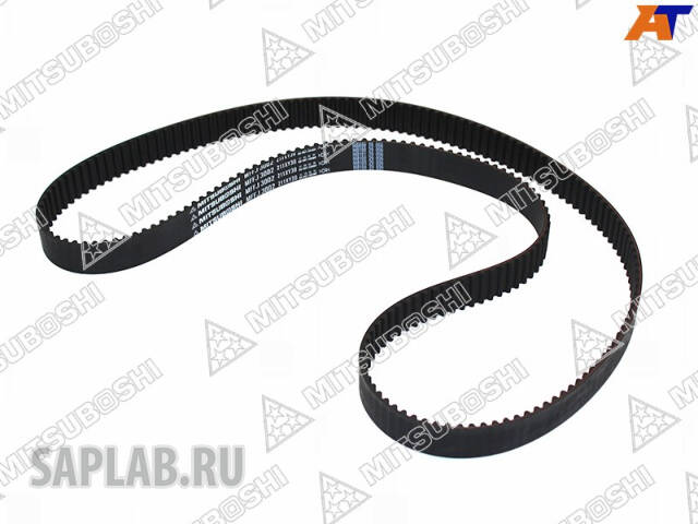 Купить MITSUBOSHI 211XY30 Ремень ГРM