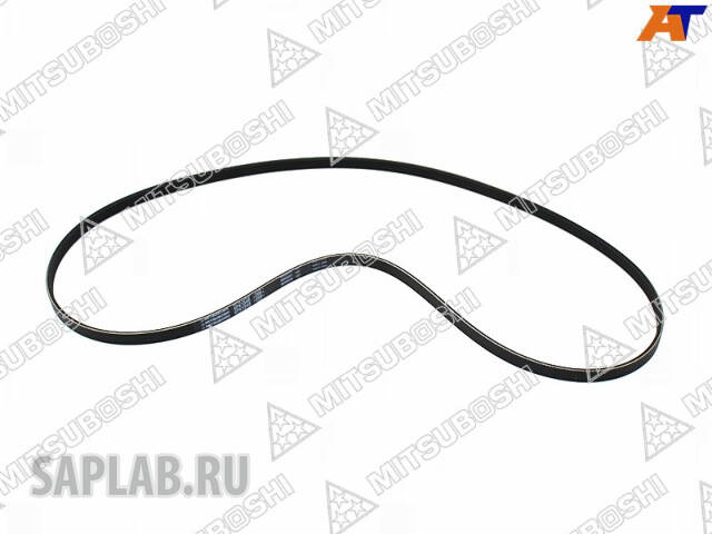 Купить MITSUBOSHI 4PK1540 Ремень поликлиновой