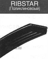 Купить MITSUBOSHI 4PK880 Ремень приводной