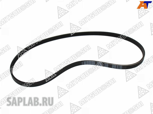 Купить MITSUBOSHI 4PK985 Ремень поликлиновой