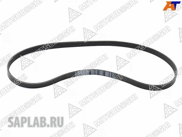 Купить MITSUBOSHI 5PK1130 Ремень поликлиновой