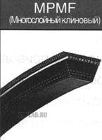 Купить MITSUBOSHI MPMF6310 Ремень клиновой