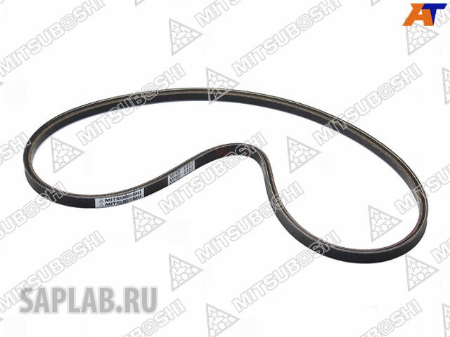 Купить MITSUBOSHI MPMF6450 Ремень клиновой