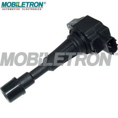 Купить MOBILETRON CF73 Катушка зажигания ZJ2018100A