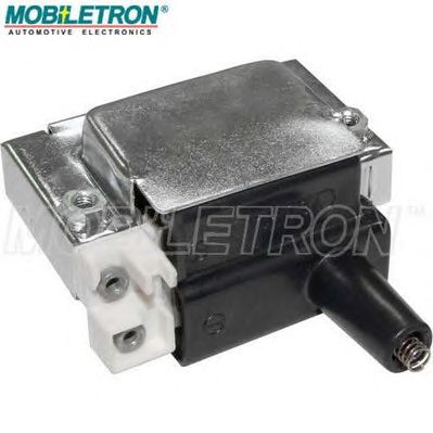 Купить MOBILETRON CH03 Катушка зажигания 30510PT2006