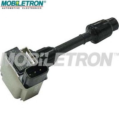 Купить MOBILETRON CN24 катушка зажигания ()