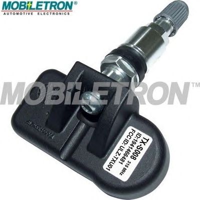 Купить MOBILETRON TXS008 Датчик давления