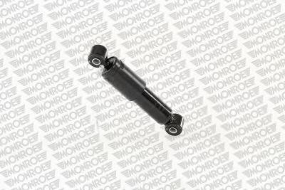 Купить MONROE CB0148 Амортизатор подвески кабины