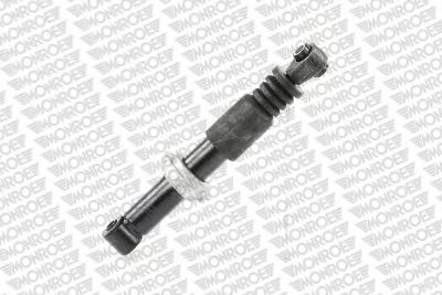 Купить MONROE CB0175 амортизатор кабины! задн. 333-378 O/O 14.1x44.9 14.1x44.9 \VOLVO