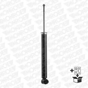 Купить MONROE D4004 Амортизатор передний