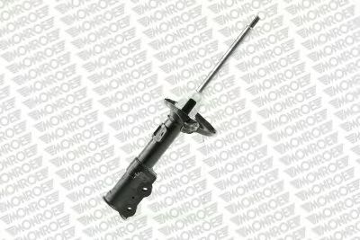 Купить MONROE G7303 G7303 Стойка амортизационная газовая, 