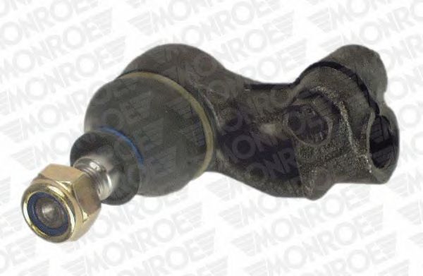 Купить MONROE L24150 наконечник рулевой левый!\ Opel Ascona <94, Daewoo Nexia 91>