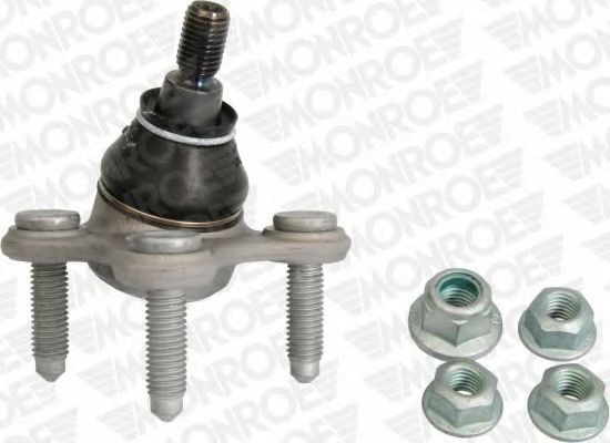 Купить MONROE L29575 Шаровая опора