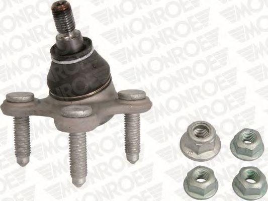 Купить MONROE L29576 Шаровая опора