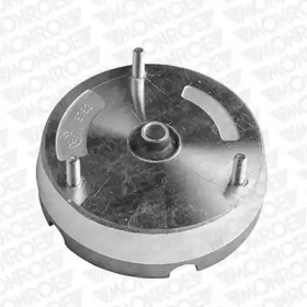 Купить MONROE MK392 Опора амортизатора