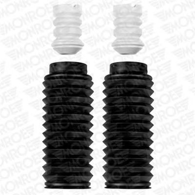 Купить MONROE PK151 К-Т ОТБОЙНИК + ПЫЛЬНИК X5 E53