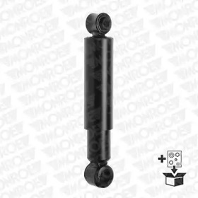 Купить MONROE T5429 амортизатор подвески !420-650 O/O 20x62 30x62 \MAN F90/2000 16/19/22/26.502