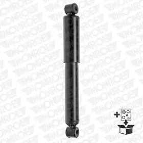 Купить MONROE V2516 амортизатор подвески !перед. 282-445 O/O\Iveco Daily 30/40/50