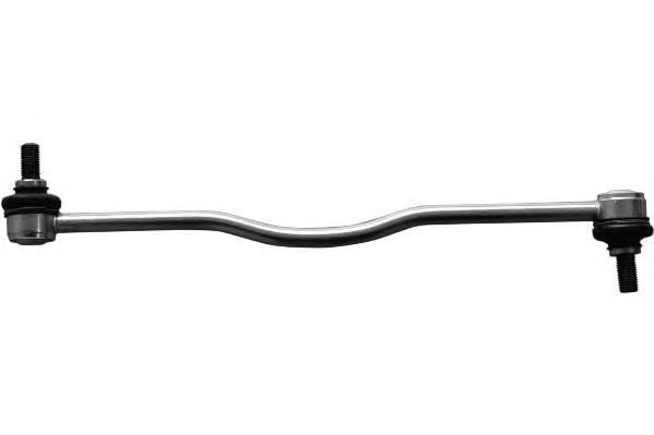 Купить MOOG OP-LS-5739 Тяга стабилизатора Opel Signum 03 Vectra C 02 OP-LS-5739