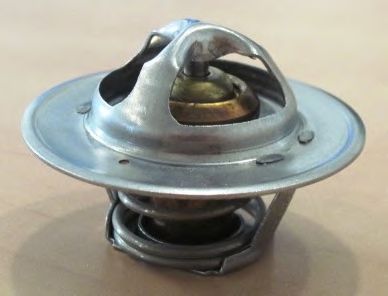 Купить MOTORAD 54282 Термостат