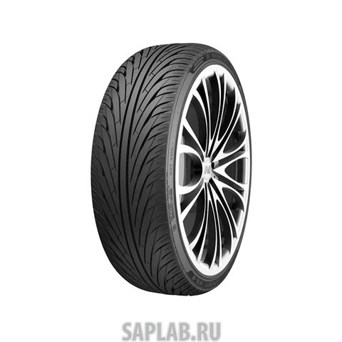 Купить NANKANG JB048 Шины Nankang Ultra Sport Ns-2 185/55 R15 82V