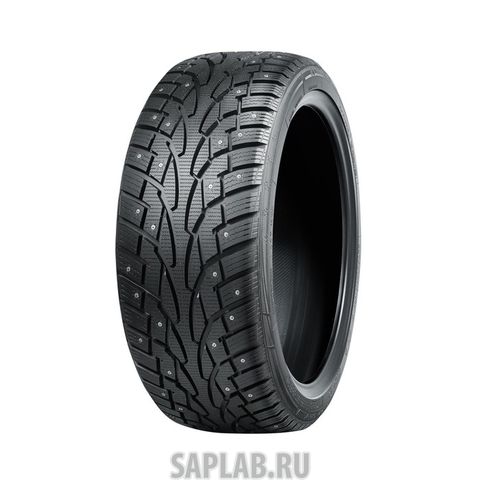 Купить NANKANG JC801 Шины Nankang SW7 225/55 R17 T 101