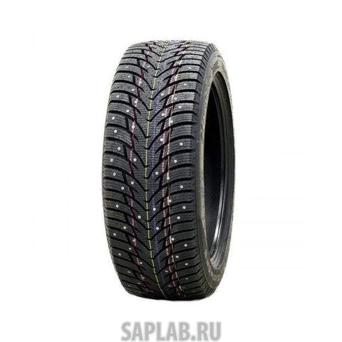 Купить NANKANG JC909 Шины Nankang SW8 225/45 R18 T 95