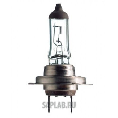 Купить NARVA 48328B1 Лампа H7 12V 55W PX26d (блистер)