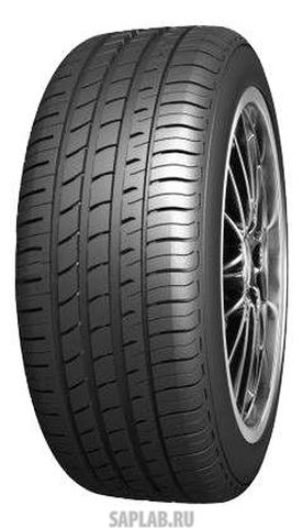 Купить NEXEN 12324 Шины Nexen Nfera RU1 235/45 R18 98W XL