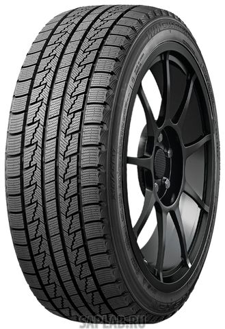 Купить NEXEN 13079 Шины Nexen Winguard Ice 215/65R16 98Q