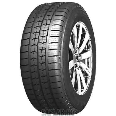 Купить NEXEN 13932 Шины Nexen Winguard WT1 175/75R16 101 R