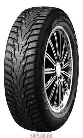 Купить NEXEN 14210 Шины Nexen Winguard Winspike WH62 225/45 R17 91T