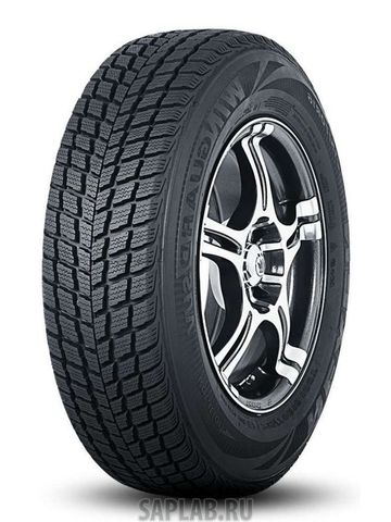 Купить NEXEN 16047 Шины Nexen Winguard SUV 235/75R15 109 T