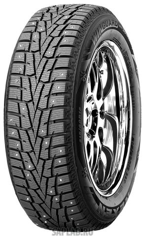 Купить NEXEN NXK12270 Шины Nexen Winguard WinSpike 185/55 R15 86T XL