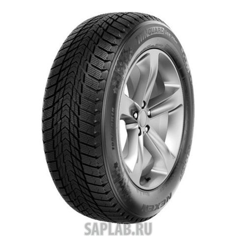 Купить NEXEN NXK16146 Шины Nexen Winguard Ice Plus 185/65R14 90 T