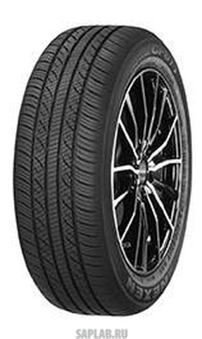 Купить NEXEN TT008702 Шины Nexen CP671 215/70 R16 100H (TT008702)