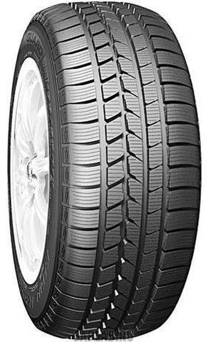 Купить NEXEN TT008722 Шины Nexen Winguard Sport 225/45 R18 95V