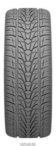 Купить NEXEN TT009004 Шины Nexen Roadian HP 275/45 R20 110V XL (TT009004)