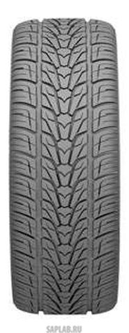 Купить NEXEN TT009007 Шины Nexen Roadian HP 275/60 R17 110V (TT009007)