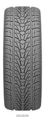 Купить NEXEN TT009027 Шины Nexen Roadian HP 305/45 R22 118V XL (TT009027)