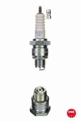 Купить NGK 1134 Свеча зажигания BR8HS10